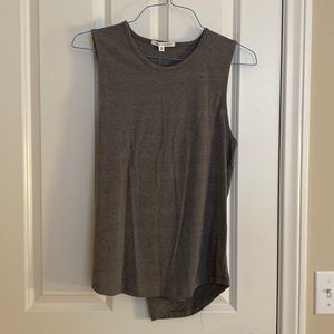 Threads 4 Thought tank - NWT